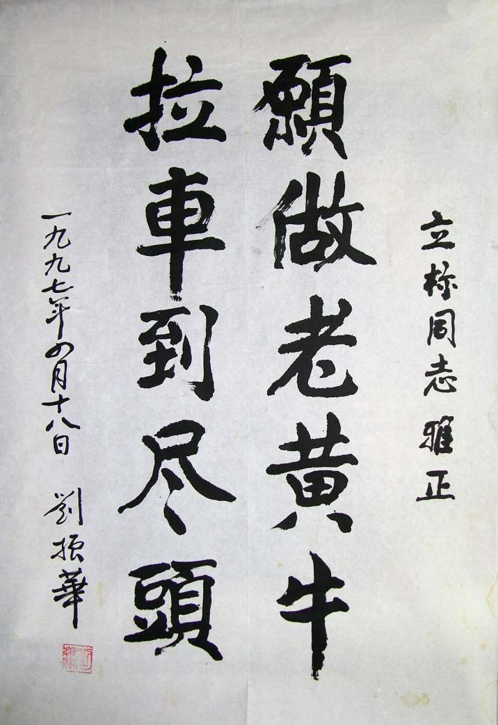 ����lzh �鷨�ֻ���Ʒ