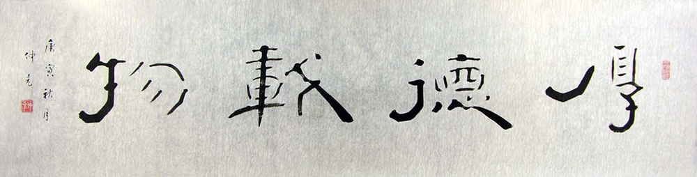 ���ٹ�mcg �鷨�ֻ���Ʒ