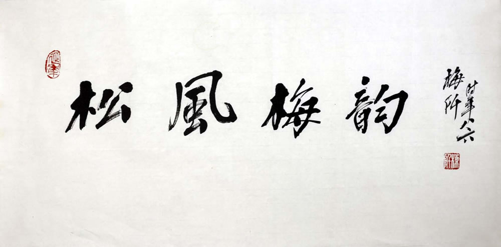 ÷��mq �鷨�ֻ���Ʒ