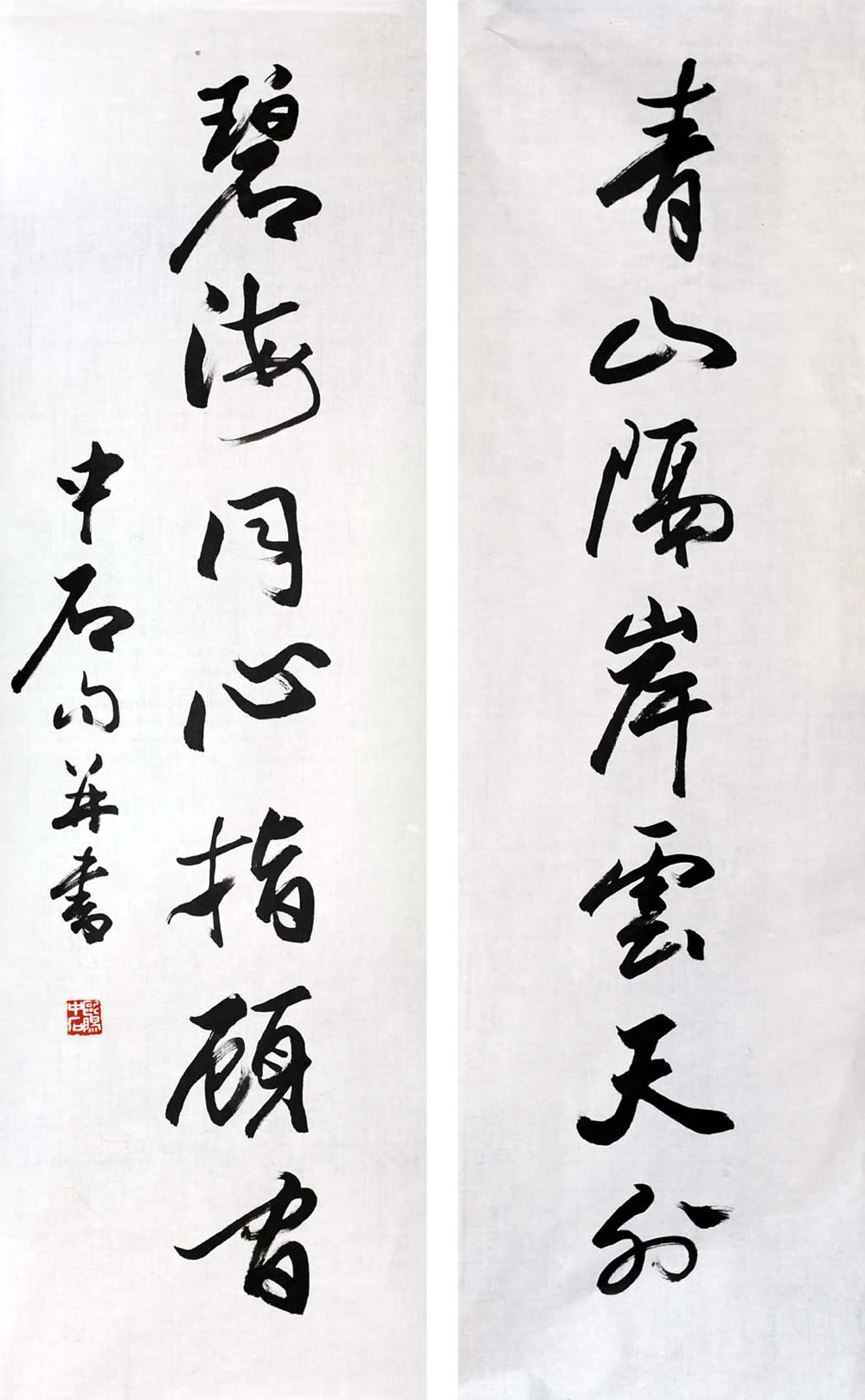 ŷ����ʯoyzs �鷨�ֻ���Ʒ