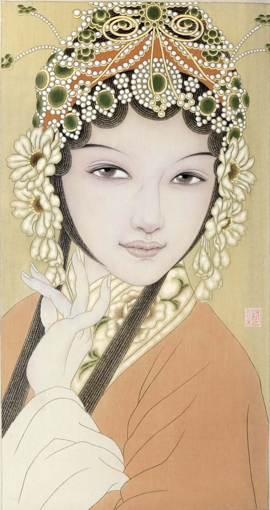 �����flh �����ֻ���Ʒ