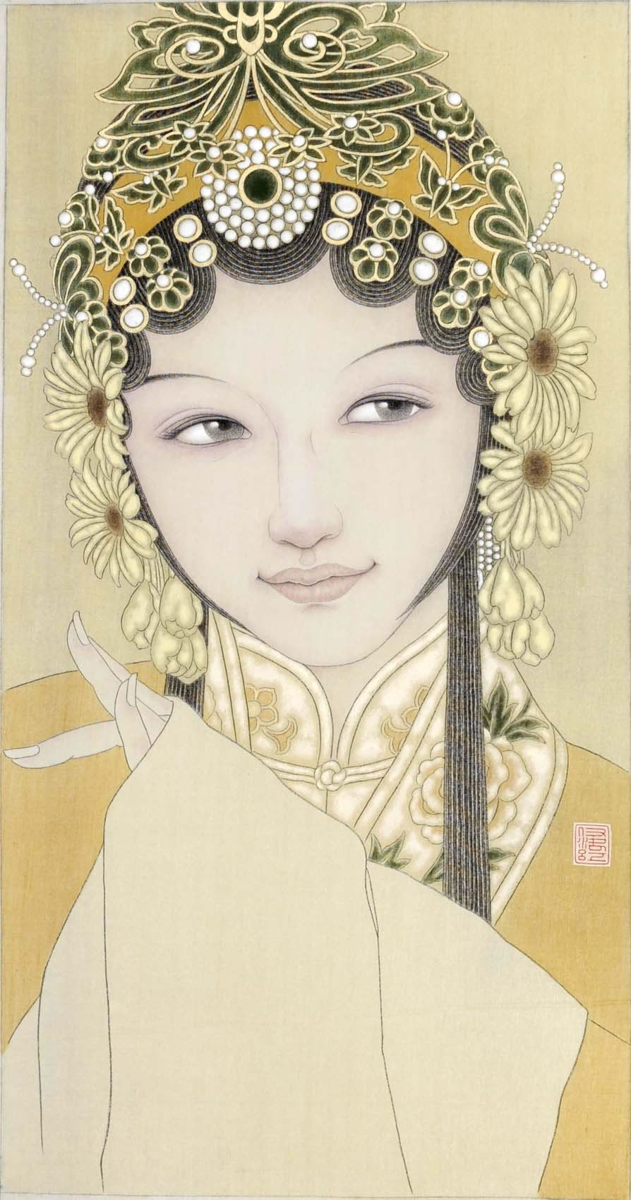 �����flh �����ֻ���Ʒ