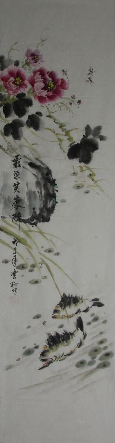 ������gyq ���� ������֮���ֻ���Ʒ