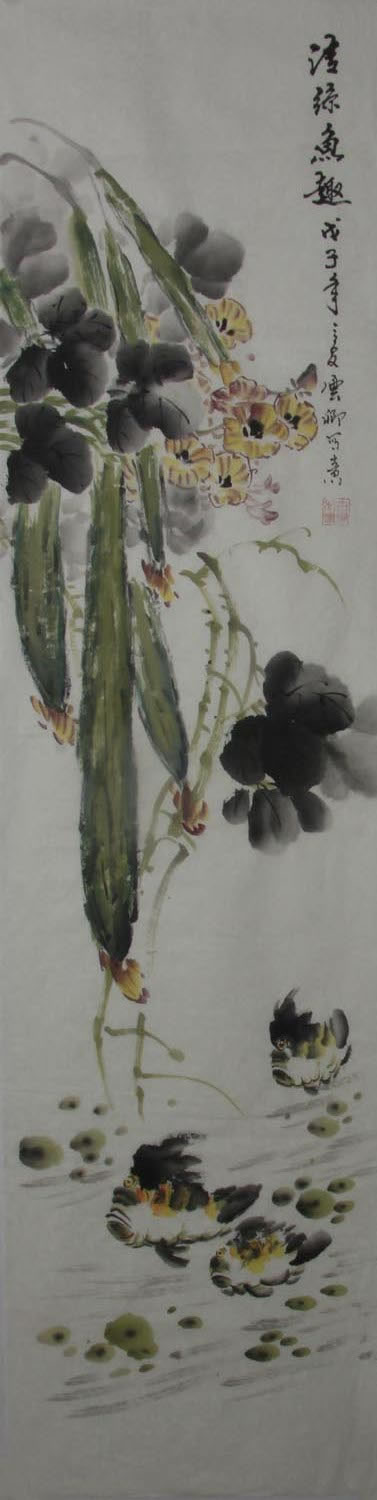 ������gyq ���� ������֮���ֻ���Ʒ