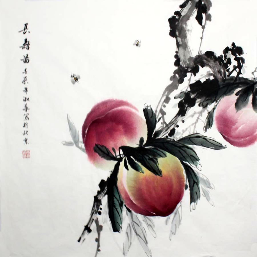 ���绪lsh ����-�����ֻ���Ʒ