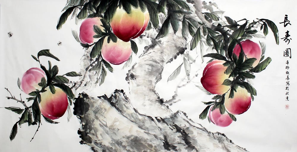 ���绪lsh ����-�����ֻ���Ʒ