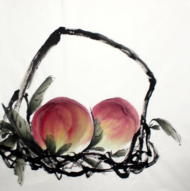 ���绪lsh ����-�����ֻ���Ʒ