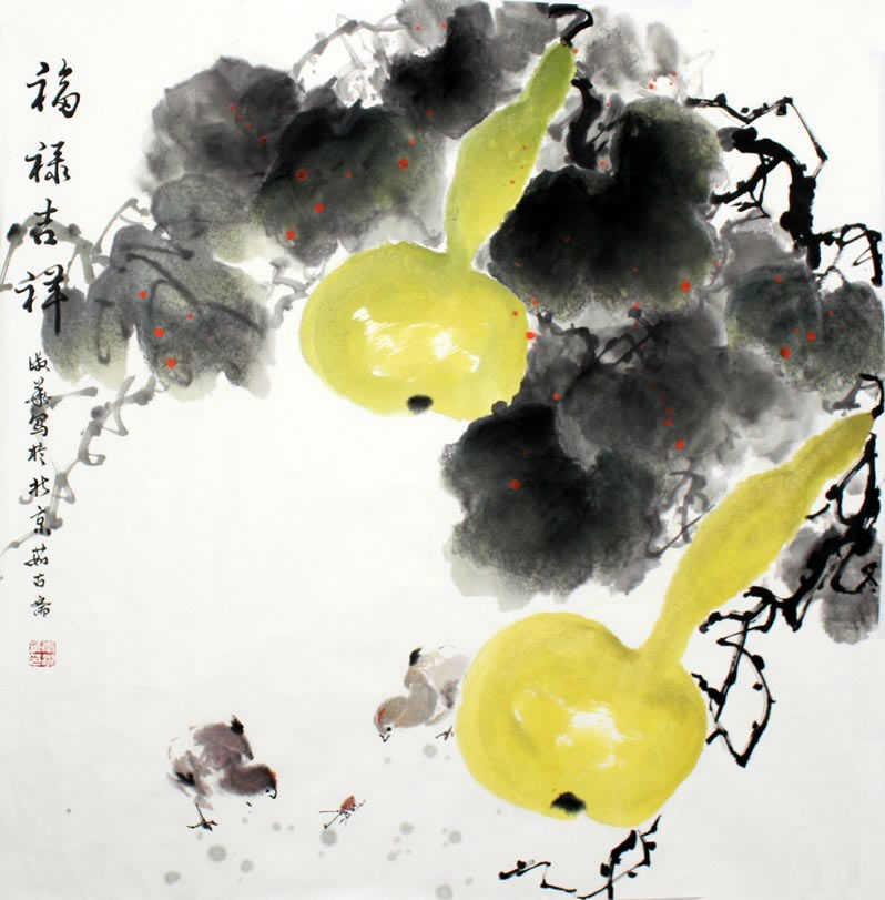 ���绪lsh ����-��»�ֻ���Ʒ