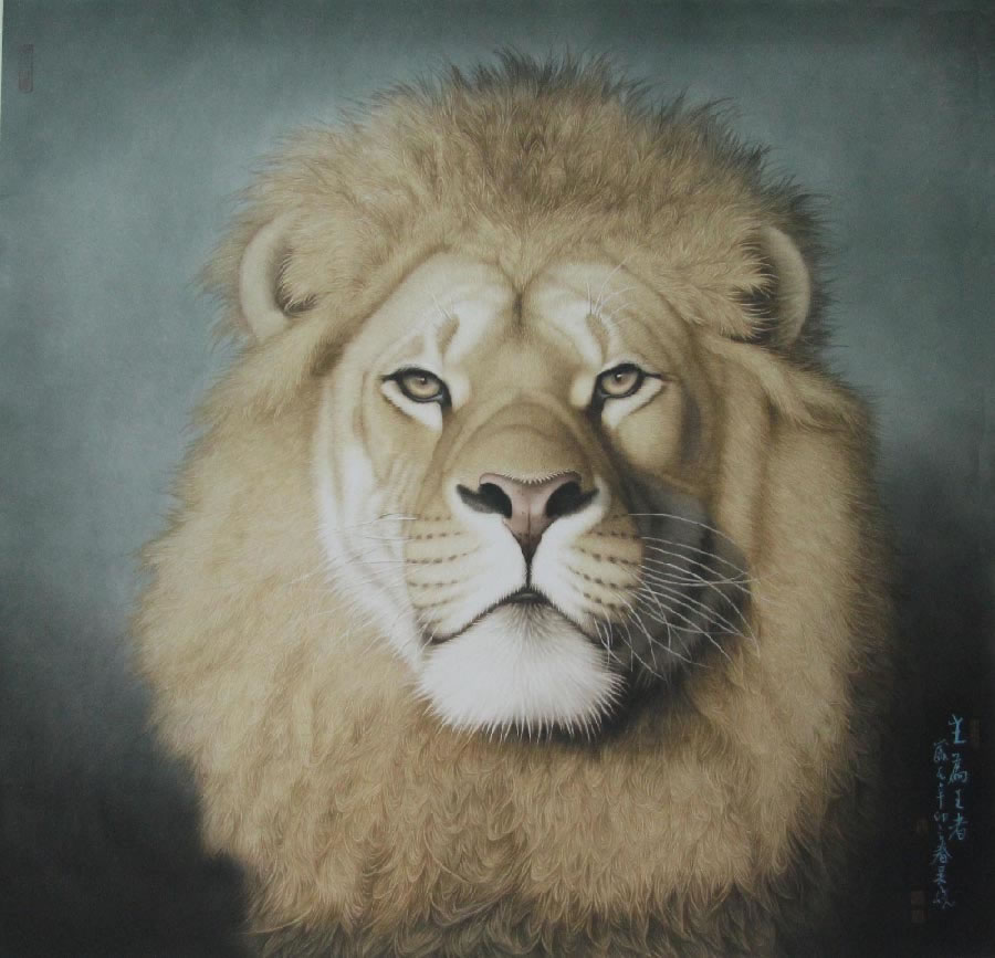 ��iwy ʨ��ͷ�ֻ���Ʒ