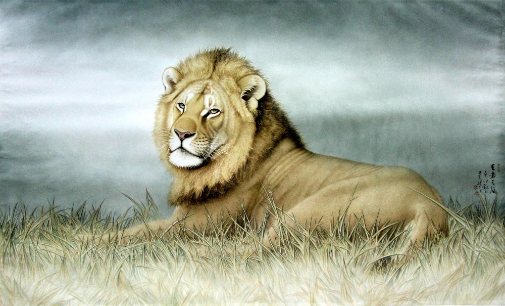 ��iwy ��ʨ�ֻ���Ʒ