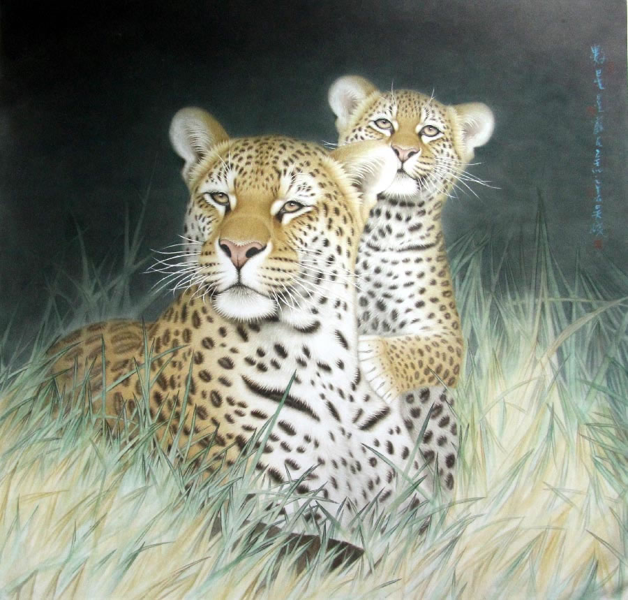 ��iwy ˫��ͼ�ֻ���Ʒ