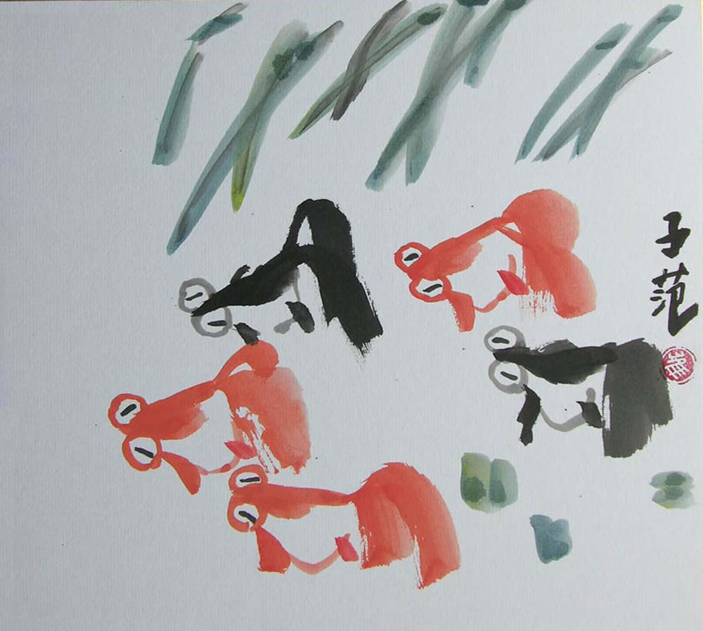 ���ӷ�czf �����ֻ���Ʒ