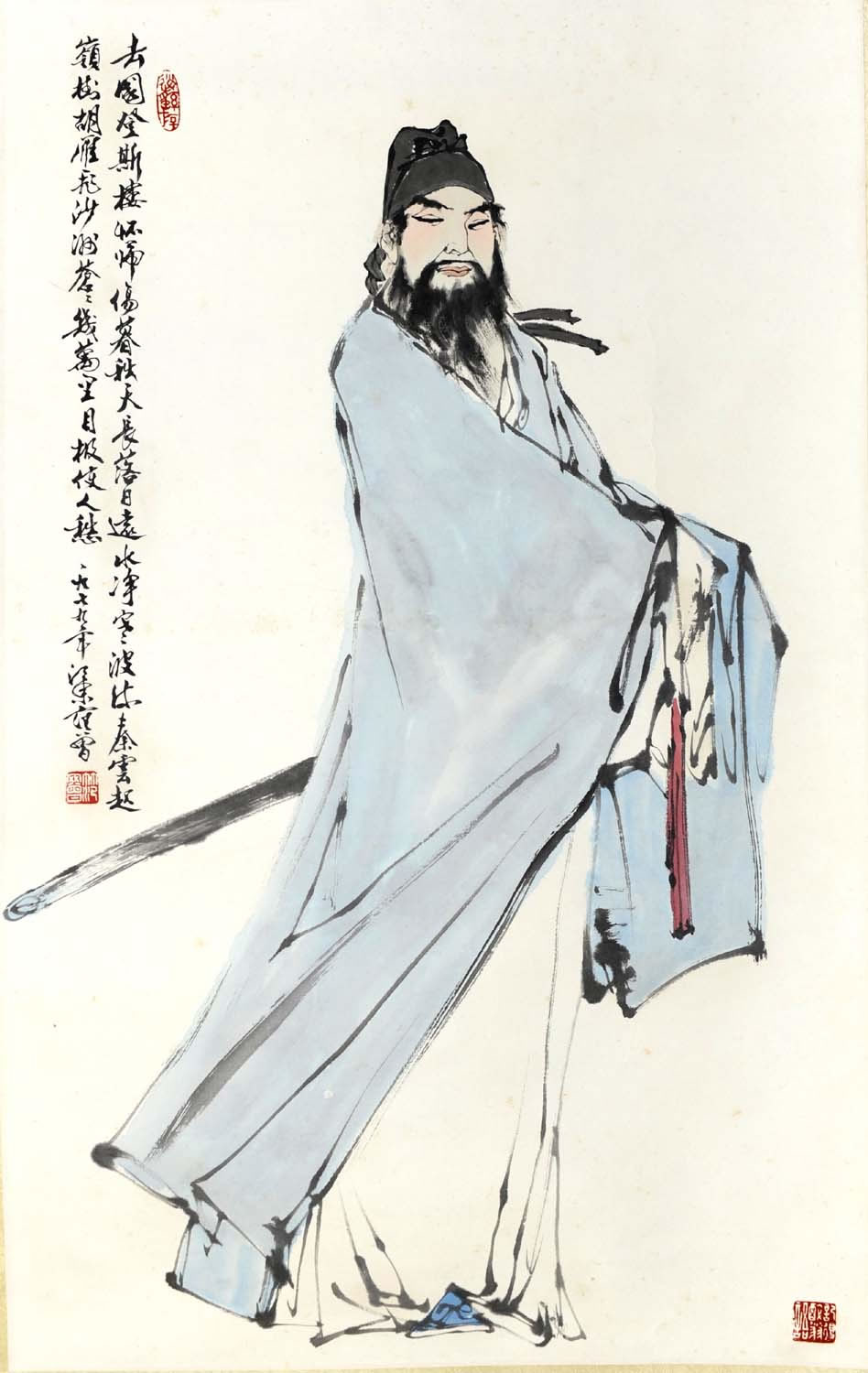 ����fz �����ֻ���Ʒ