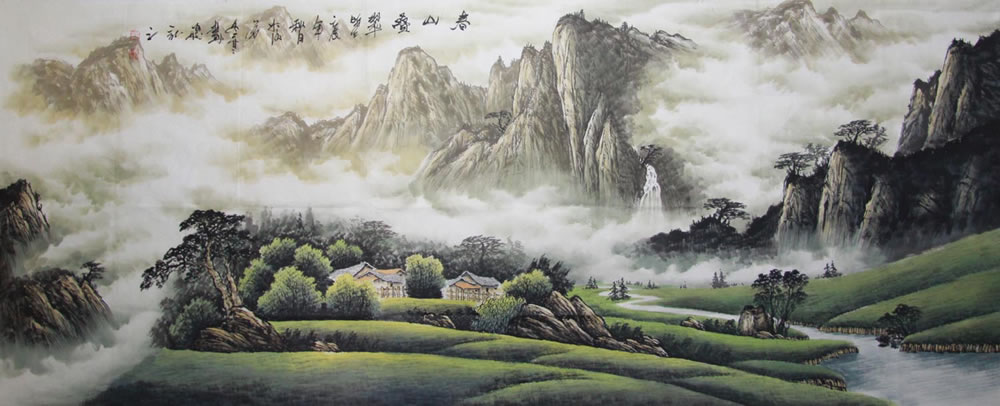 �Զ�ѩzdx �˳�ɽˮ�ֻ���Ʒ