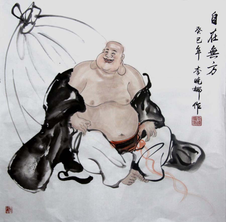 ������lxn �����ֻ���Ʒ