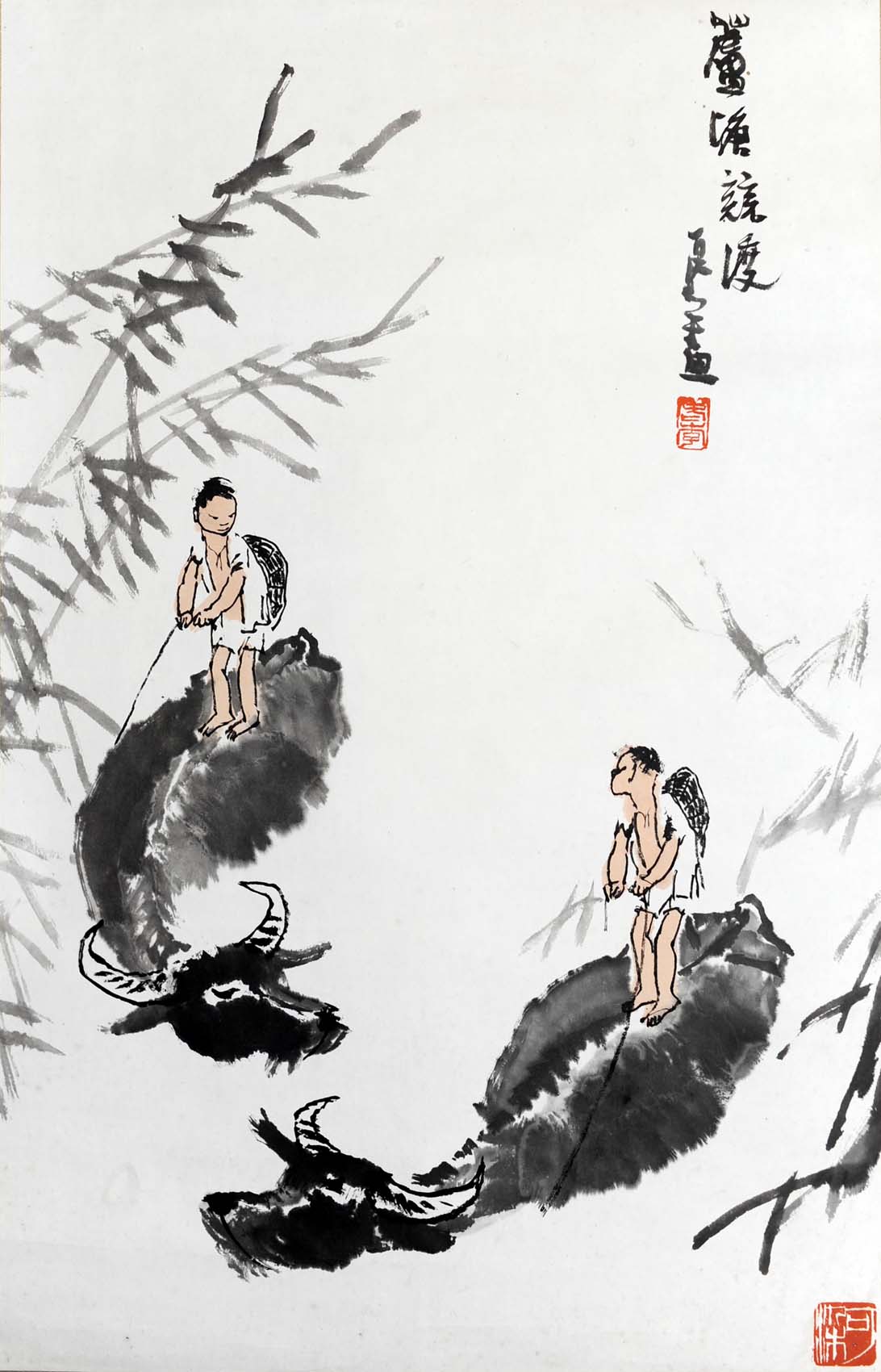 ���Ⱦlkr �����ֻ���Ʒ