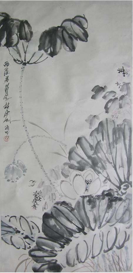 �ַ���lfm �ɻ��ֻ���Ʒ