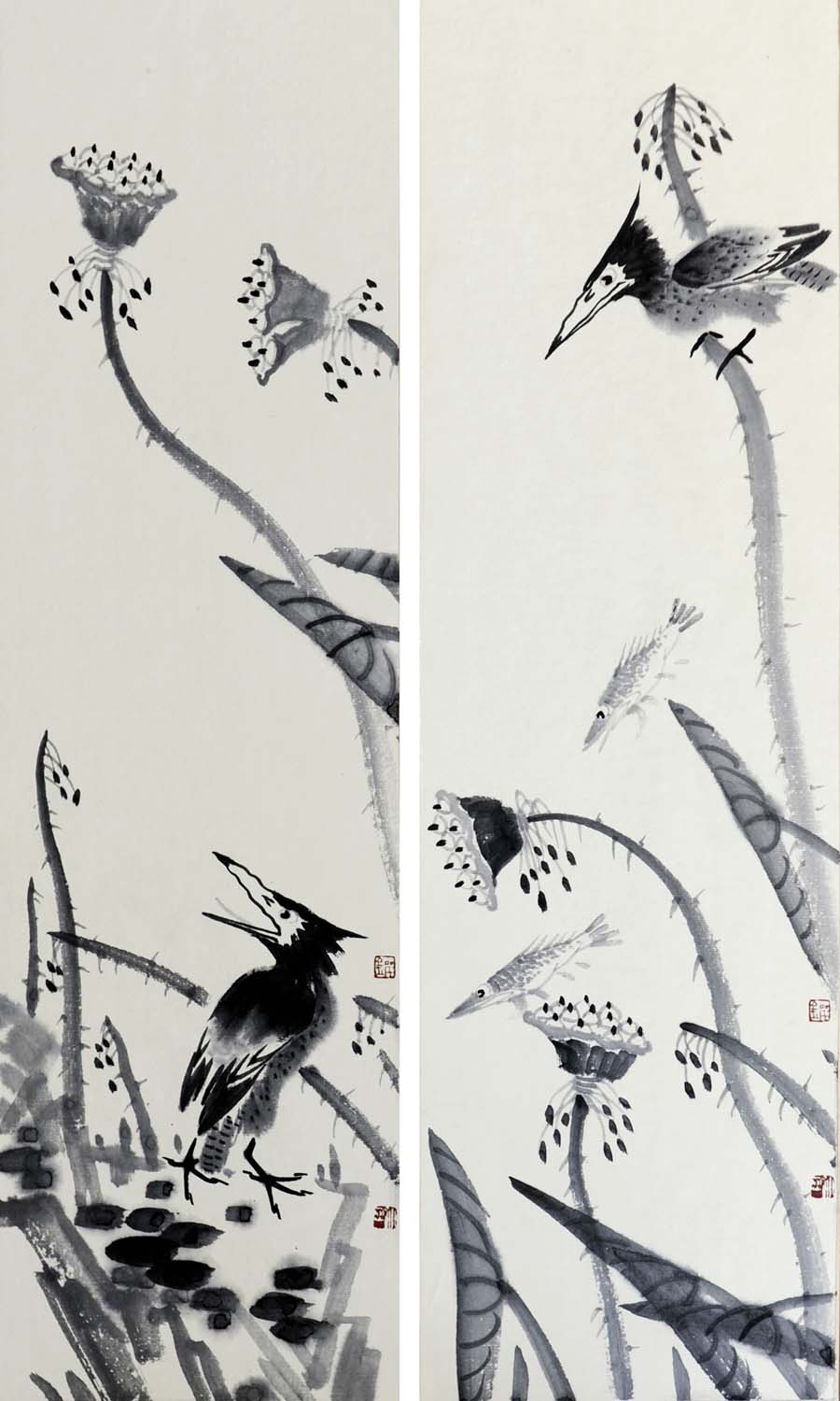 ��С��lxg �����֡�ֻ���Ʒ