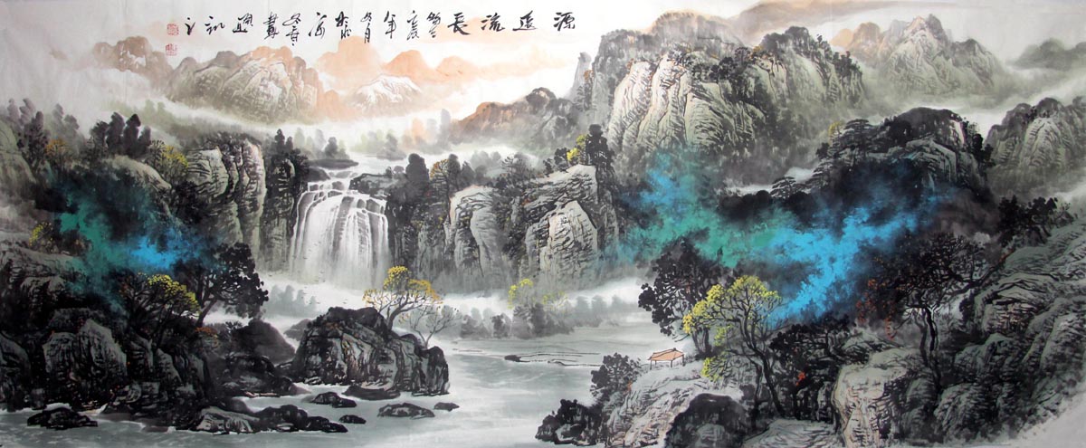 �Զ�ѩzdx �˳�ɽˮ�ֻ���Ʒ