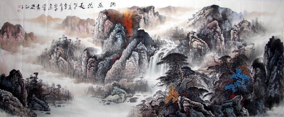 �Զ�ѩzdx �˳�ɽˮ�ֻ���Ʒ