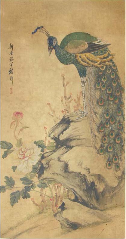 ���cz ĵ����ȸ�ֻ���Ʒ