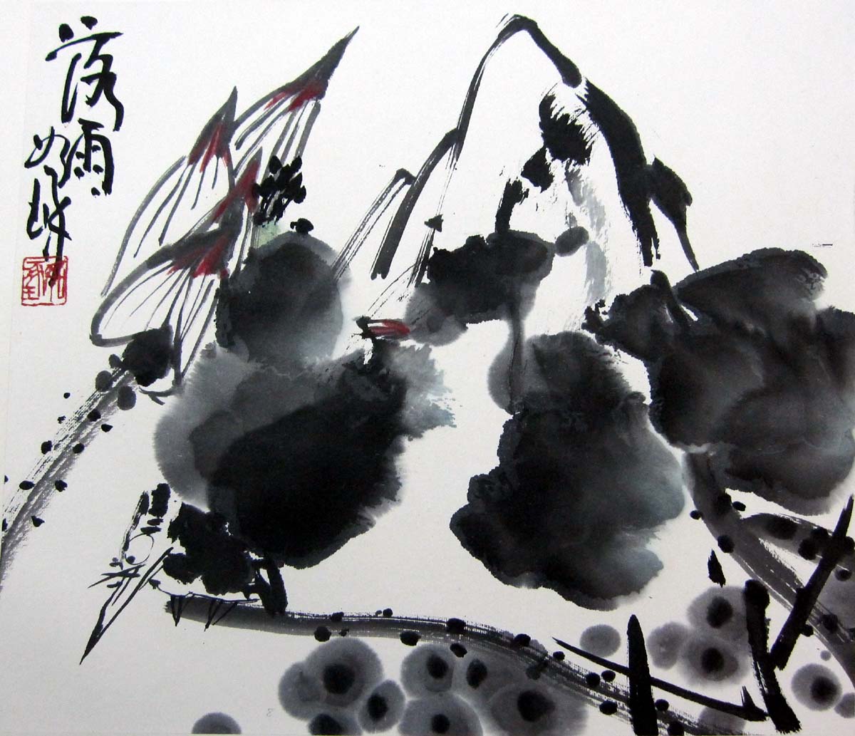 ������crz �����ֻ���Ʒ