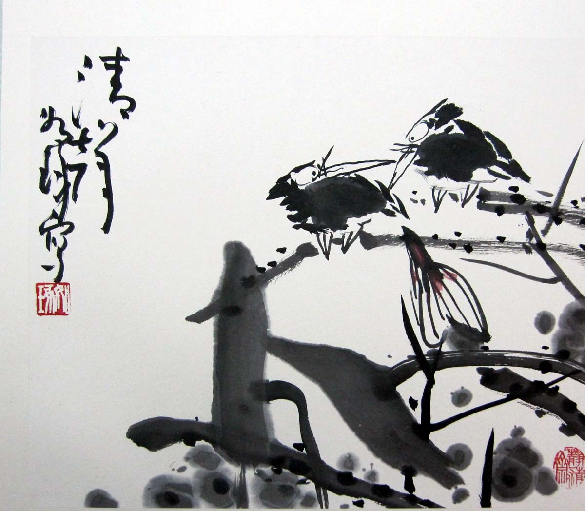 ������crz �����ֻ���Ʒ