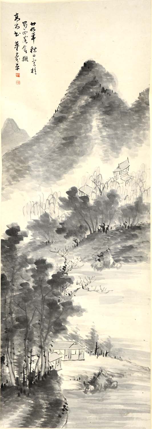 ����ƽdsp ��ɽͼ�ֻ���Ʒ