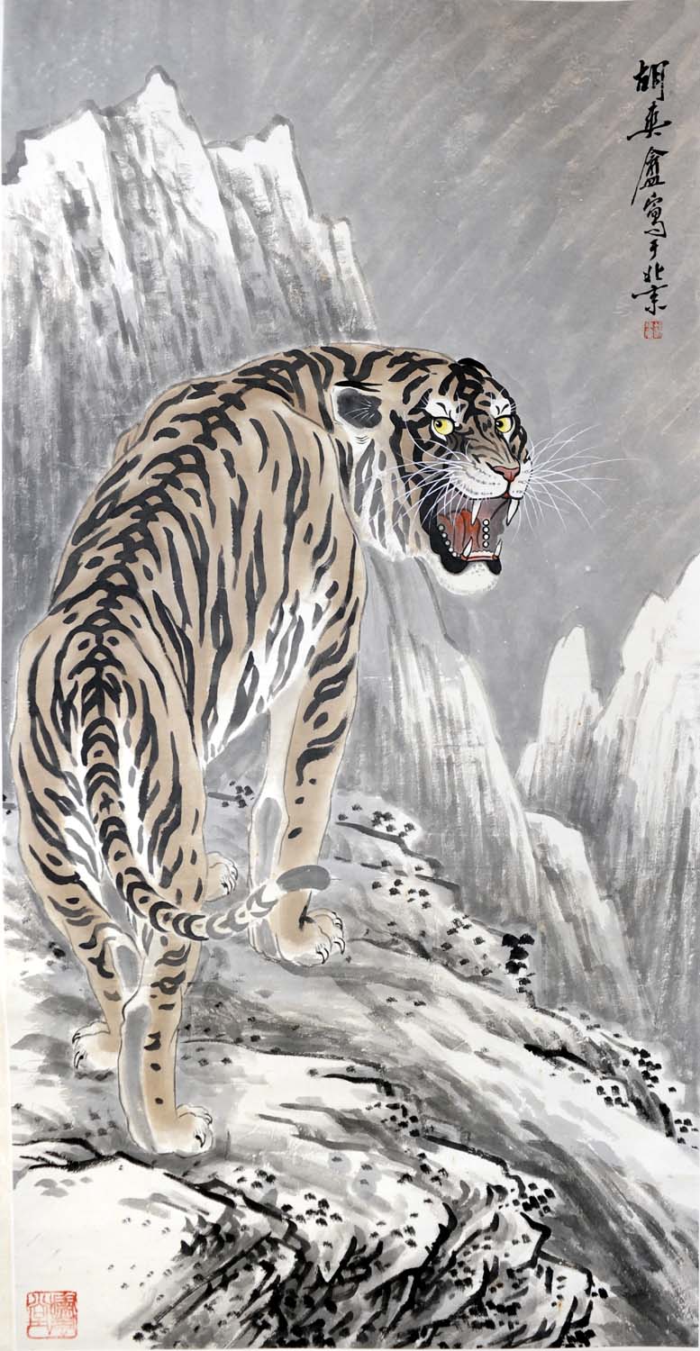 ��ˬ��hsc ��Хͼ�ֻ���Ʒ