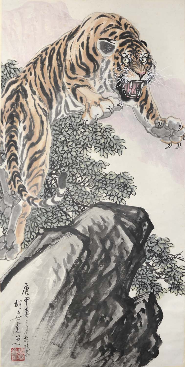 ��ˬ��hsc ��Ծ�ֻ���Ʒ