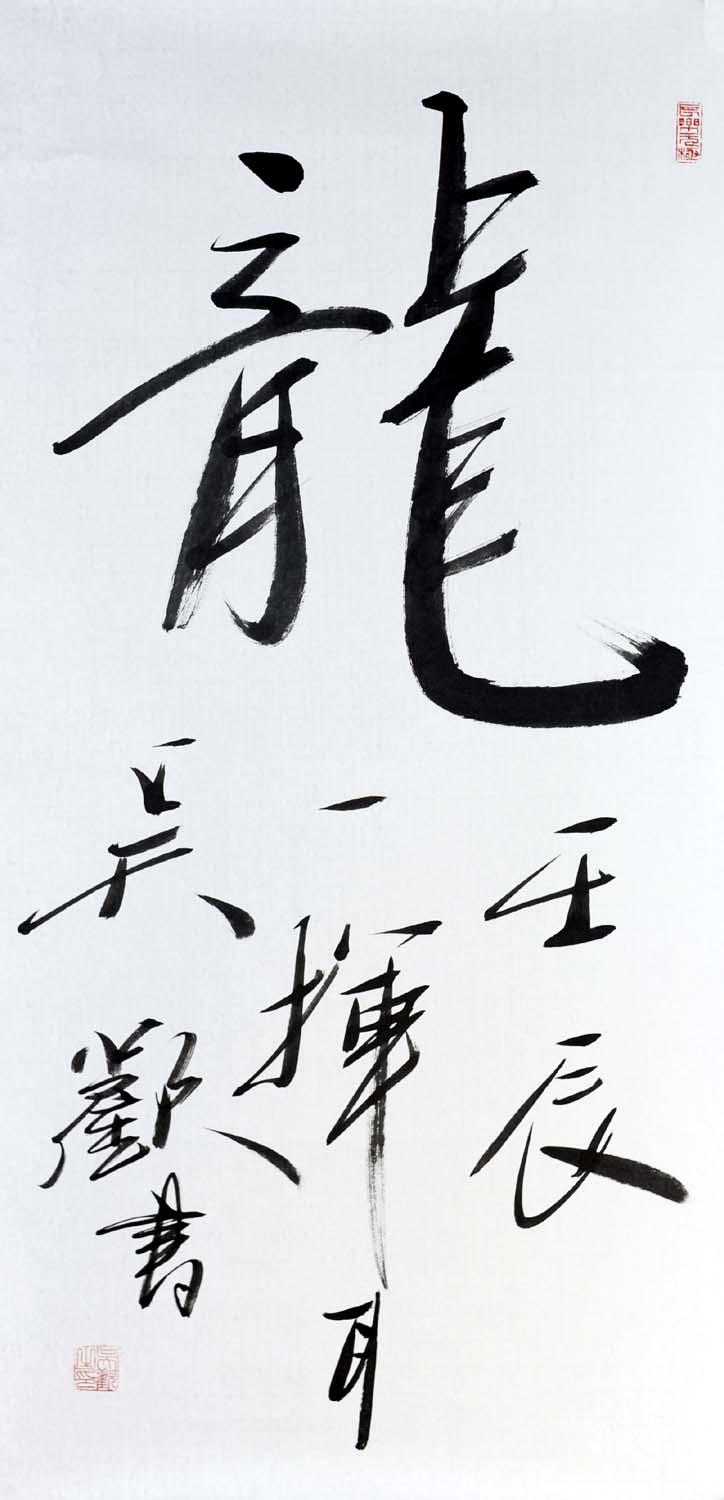 �⻶wh �鷨�ֻ���Ʒ