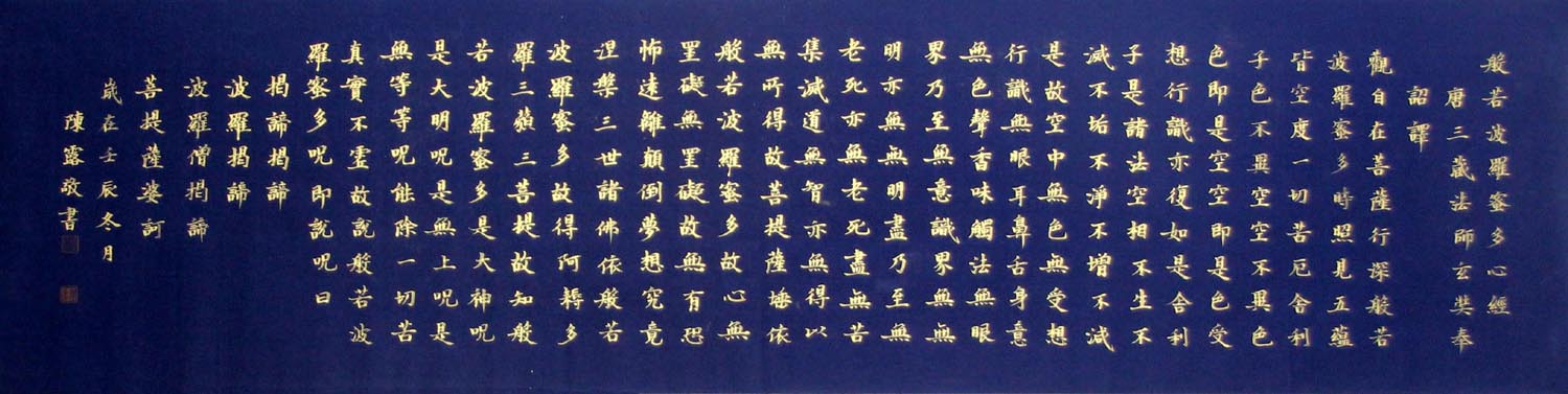 ��¶cl �ľ��ֻ���Ʒ