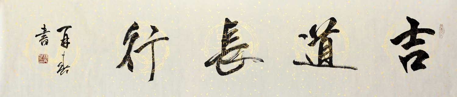 ���ٴ�yzc �鷨�ֻ���Ʒ