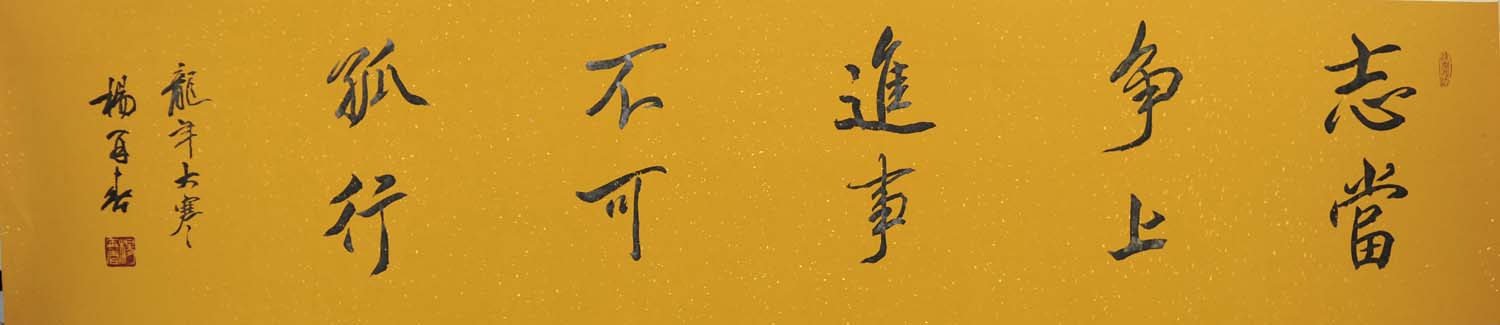 ���ٴ�yzc �鷨�ֻ���Ʒ