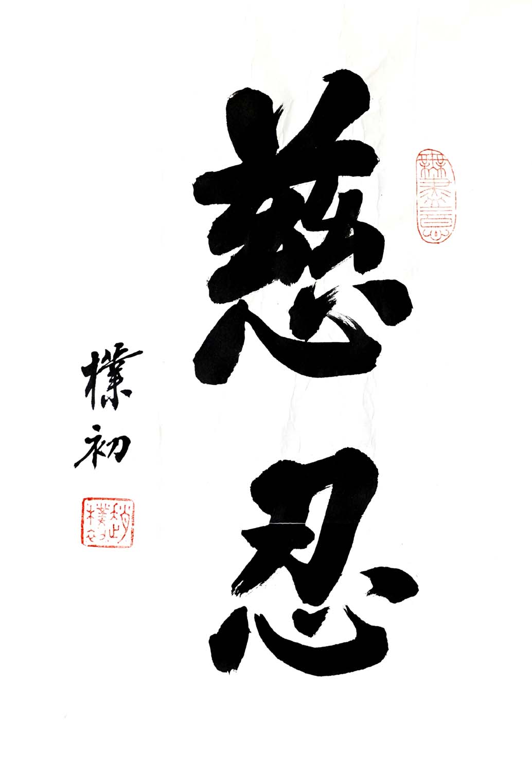 ���ӳ�zpc �鷨�ֻ���Ʒ