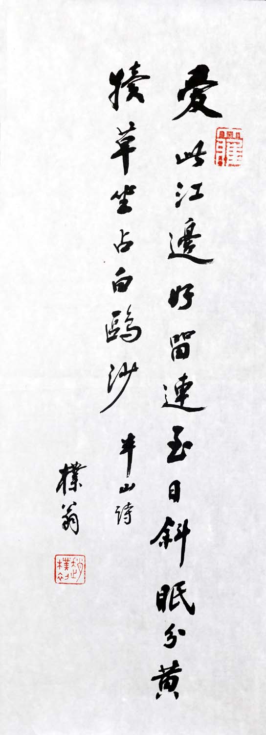 ���ӳ�zpc �鷨�ֻ���Ʒ