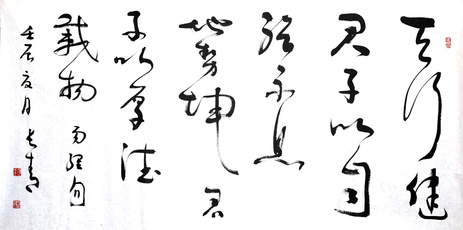 �Գ���zzq �鷨�ֻ���Ʒ