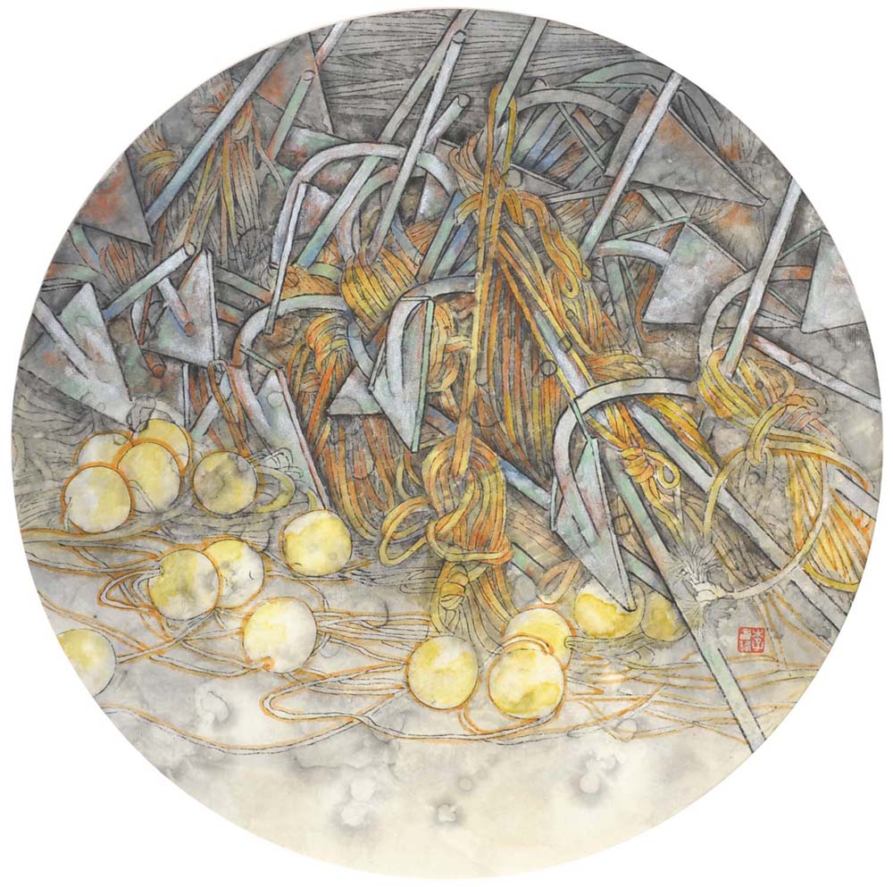 ���lcf �����ֻ���Ʒ