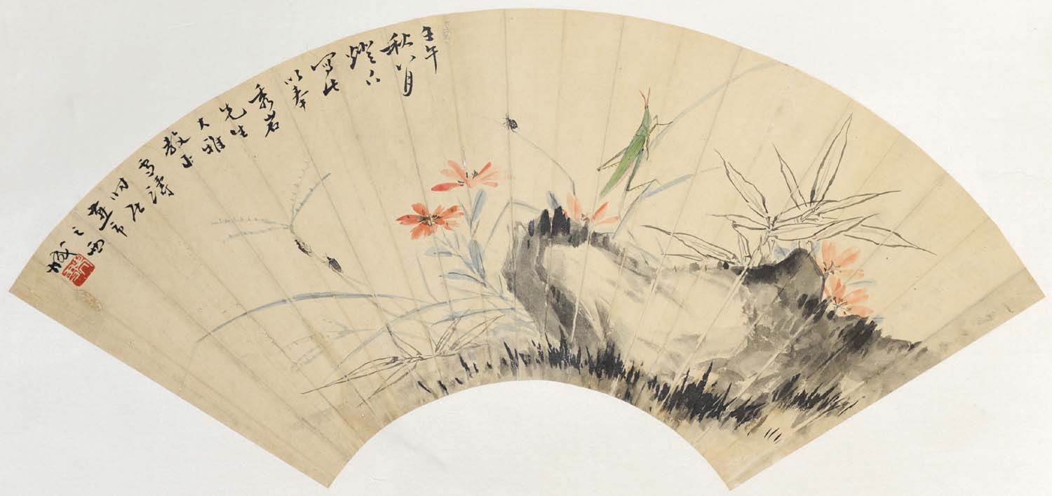 ��ѩ��wxt �ݳ滨���ֻ���Ʒ