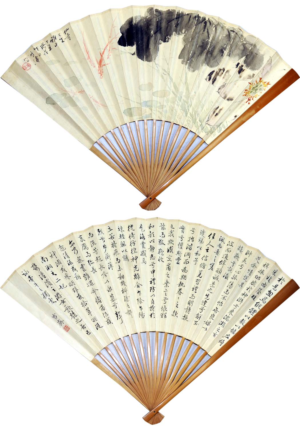 ��ѩ��wxt ������ɫ�ֻ���Ʒ