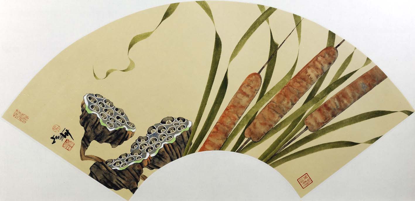 ��ռ��wzc �����Ѱ��ֻ���Ʒ