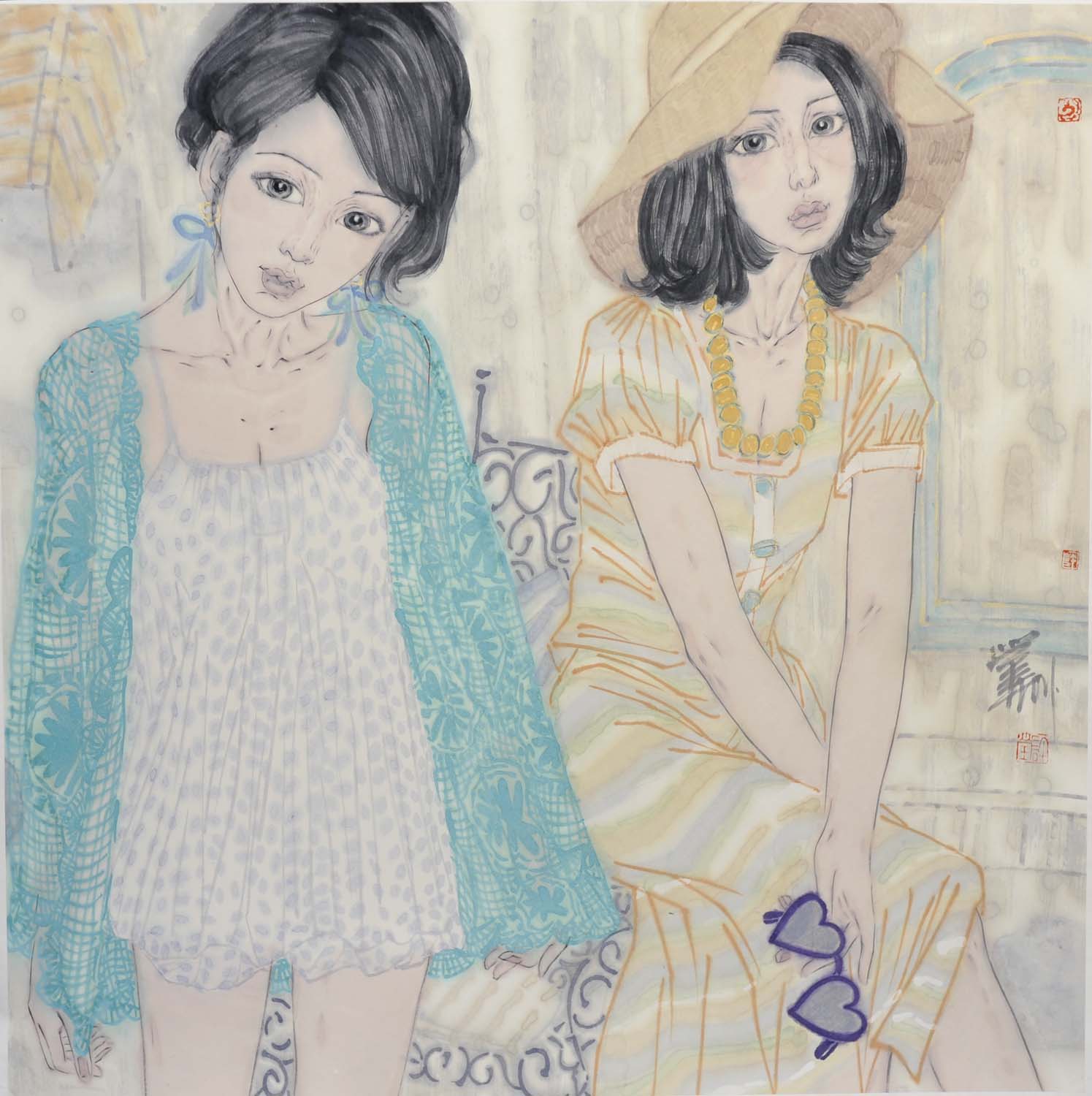 ��Өxy ��Ů�ֻ���Ʒ