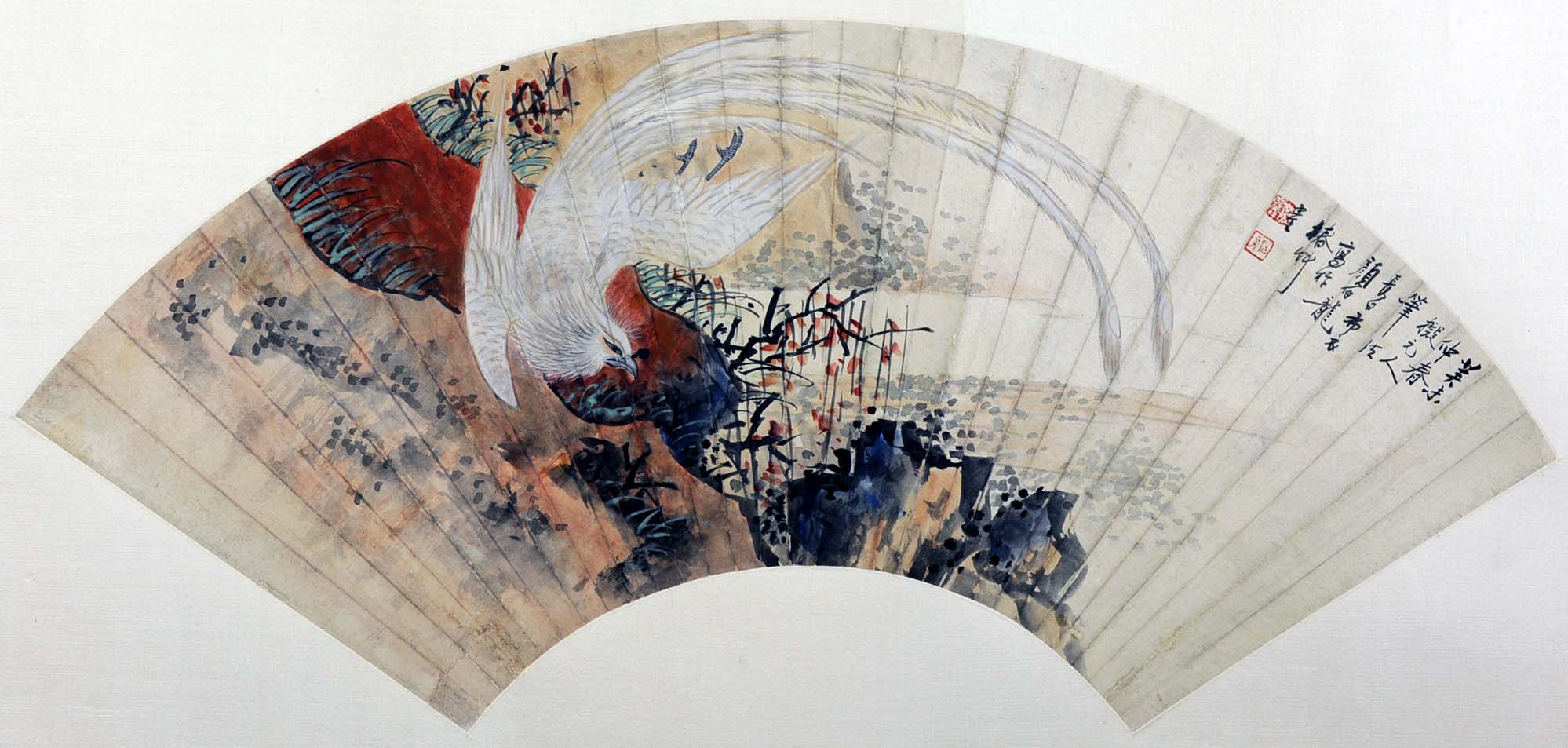 �ղ���ybl ��������ֻ���Ʒ