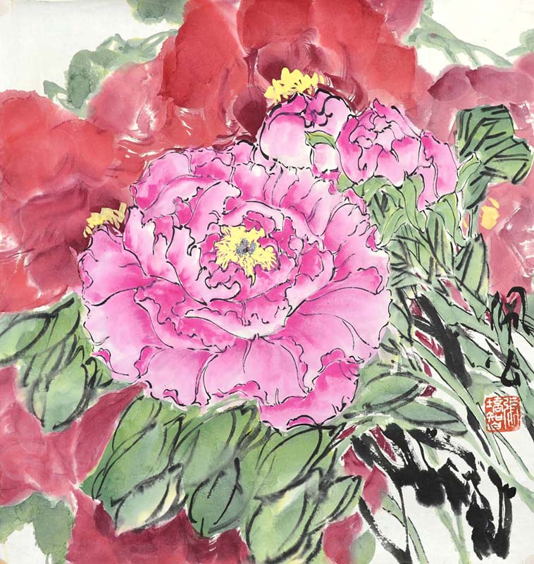 ������zpz �����ֻ���Ʒ