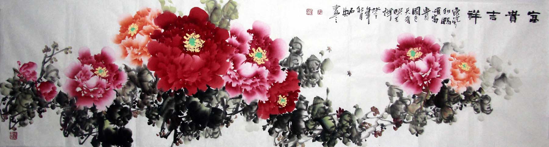 ��ʯӢcsy �������ֻ���Ʒ