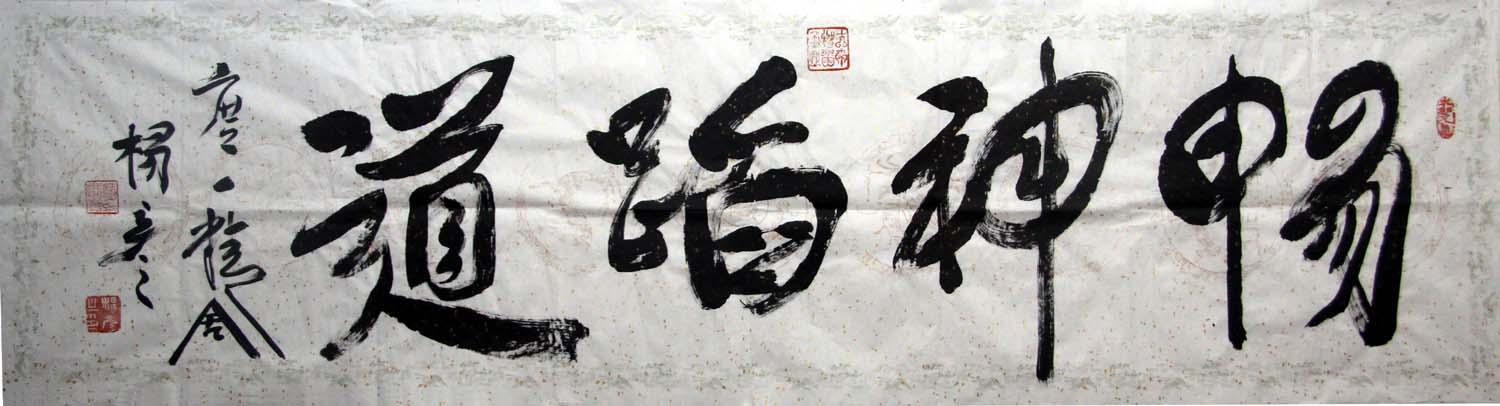 ����yy ��������ֻ���Ʒ