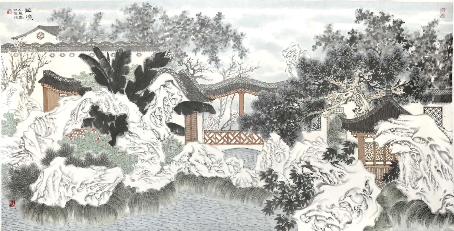 ����sl ɽˮ�ֻ���Ʒ