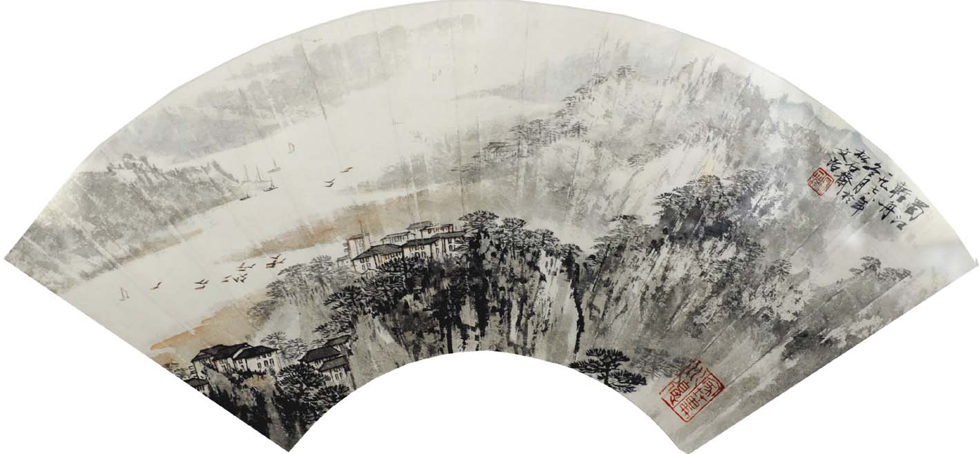 ������swz �������ֻ���Ʒ