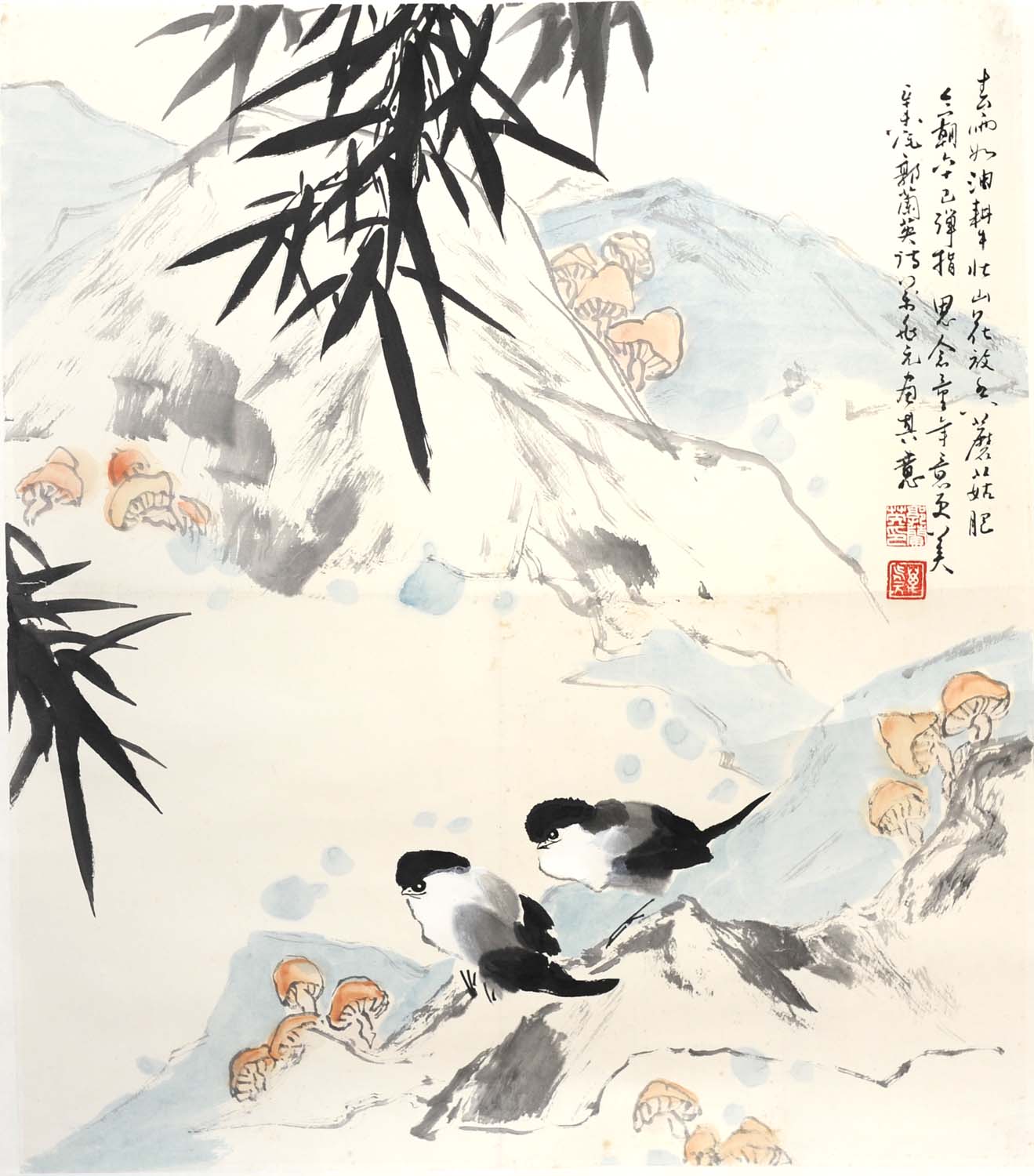 ����Ԫwzy �����ֻ���Ʒ