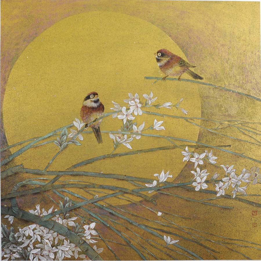 ����wh �����ֻ���Ʒ